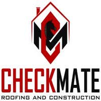 Checkmate Roofing & Construction