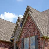 roof inspections