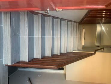 Completed Jobs by Pichardo’s Tile