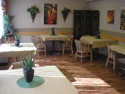 Photos by Seattle Quality Painting #1