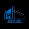 Great Line Construction LLC logo