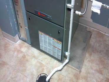 Photos from Ameri-mech Heating & Cooling
