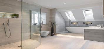 Premier Builders & Construction