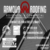 Stroop Design and Construction Inc. DBA Armour Roofing Venice Isles - Fitness Center - New Construction
Good Shepherd Episcopal Church - Sanctauary Re