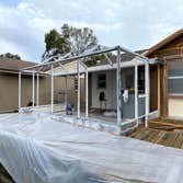 Photos by Florida Pool Rescreen & Repair of Tampa Bay #1