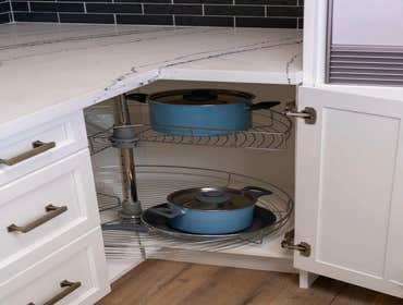 Photos by Topchoice Stone & Cabinets #1