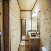 Custom Cabin
