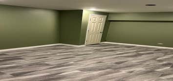 Perfect Walls Drywall Repair Naperville