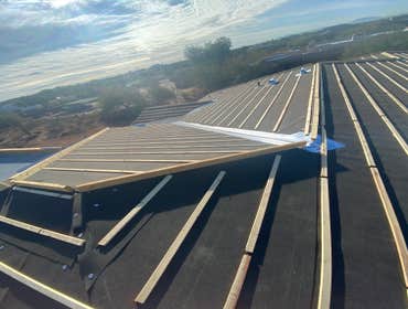 Photos by Sosa Roofing LLC #1