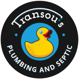 Photos by Transou's Plumbing & Septic #1