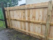 Photos by American Lion Star Renovations LLC #1