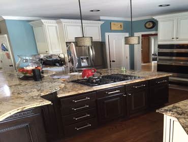 Photos from Symo Home Improvement