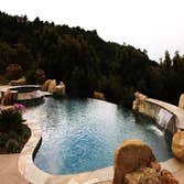 Swimming Pool Projects in San Diego