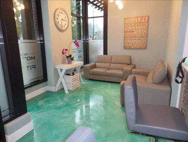 Photos from A Final Touch Construcion Inc