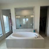 Austin Skyline Cleaning Services