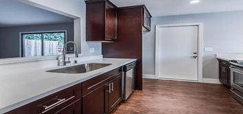 Photos by Euro Flooring #1