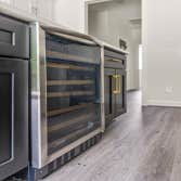 274 Magnolia Hill Dr Carthage, NC 28327