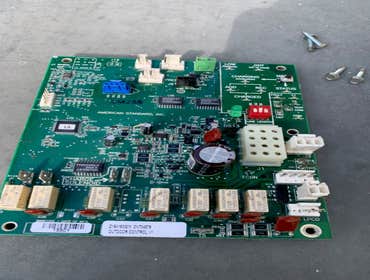 Photos by Second Opinion Heating and Cooling #1