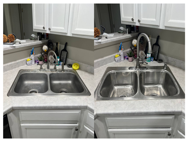 Photos by Tmv Services LLC #1