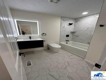 Photos by the Best Remodeling #1