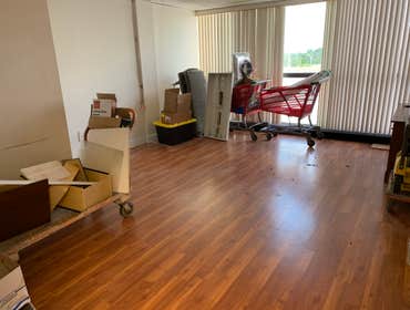 Photos by New Am Remodel Corp #1