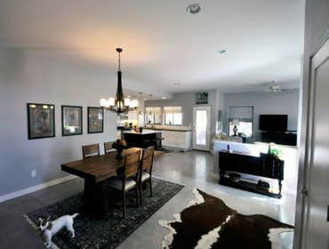 Tierra Palmas Residence