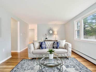 Photos from MLT Design Group LLC