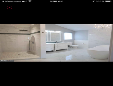 Photos by Mayhem Pros LLC #1