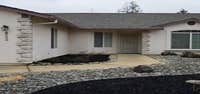 Photos from Clifford Landscape