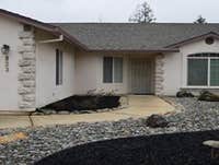 Photos from Clifford Landscape