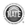 Quality Residential LLC Heating logo