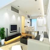 Luxury Home Remodeling