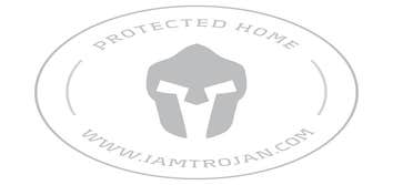 Trojan Security