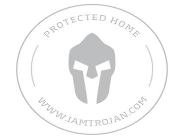 Trojan Security