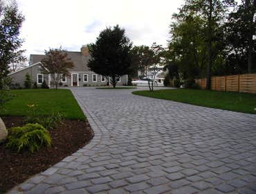CRC Designs Inc Project 1