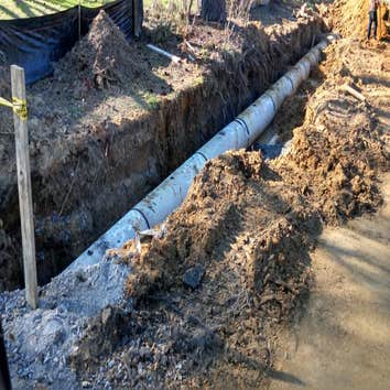 Photo(s) from T. D. Sims Company Inc