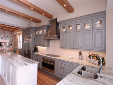 Photos from Sweet Sheldon Homes Inc