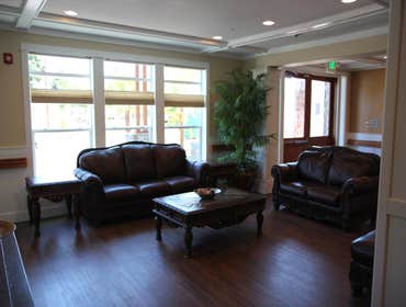 Various Completed Projects