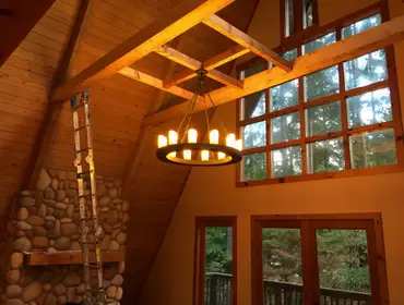 Photos by Washington Construction Group LLC #1