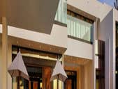 Photos by Newport Property Construction Ltd #1