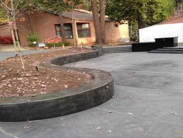 Photos by Jess Serrao Construction #1