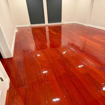 Photos by Jes Flooring #1