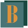 Bevilacqua & Sons Inc logo