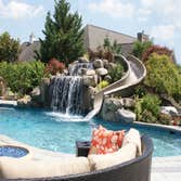 Photos from Elite Swimming Pools