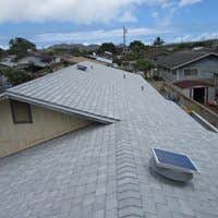 Photos by Roofworks Hawaii Inc #1