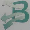 Blankenship Mechanical logo
