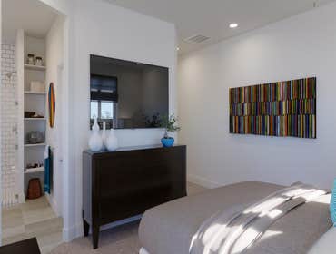 Paragon Lofts