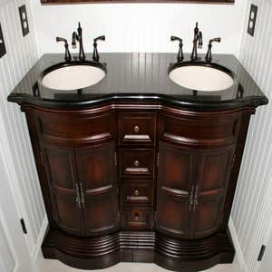 Photos from Jack O' Trades, LLC
