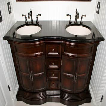 Photos from Jack O' Trades, LLC