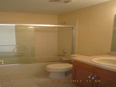 Photo(s) from Sovereign Homes LLC